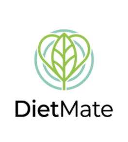 DietMate